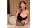 03281000718-gorgeous-call-girls-in-islamabad-e11-vip-escorts-in-rawalpindi-bahria-town-for-night-service-small-0