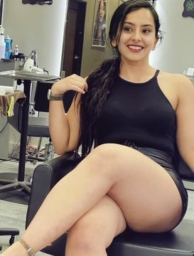 VIP models Available in Islamabad...F11 Escorts Call,girls.. (030 590 777 04)...