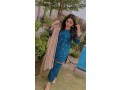 independent-call-girls-in-ramada-hotel-islamabad-03279066660-small-3