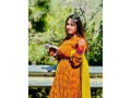 0328-1000718pure-afghani-pathan-girls-available-in-islamabad-e11high-class-models-teenger-in-rawalpindi-bahria-town-for-night-small-0