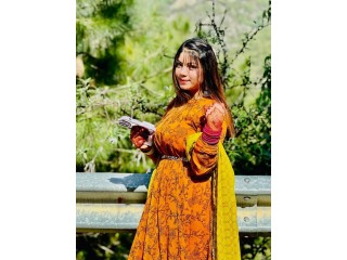 ||0328-1000718||Pure Afghani & Pathan Girls Available in Islamabad E11/High-class Models teenger in Rawalpindi bahria town for night