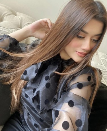 0327-0322244excellent-models-teenager-escorts-call-girls-available-for-night-in-islamabad-rawalpindi-call-girls-big-0