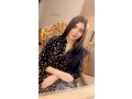 indepentent-young-call-girls-for-the-night-services-in-lahore-small-0