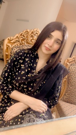 indepentent-young-call-girls-for-the-night-services-in-lahore-big-0