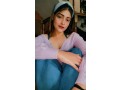 0339-5397917-real-100-model-girls-lahore-small-0