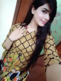 0302-4141825 Young Escorts Girls For Night in Peshawar