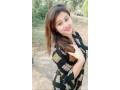 0302-4141825-young-escorts-girls-for-night-in-peshawar-small-1