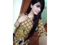 0302-4141825-young-escorts-girls-for-night-in-peshawar-small-0