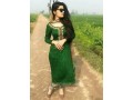 0302-4141825-young-escorts-girls-for-night-in-peshawar-small-2