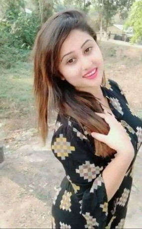 0302-4141825-young-escorts-girls-for-night-in-peshawar-big-1