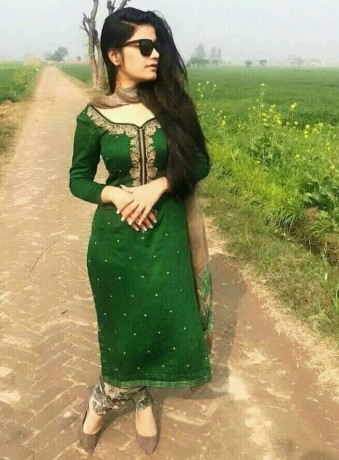 0302-4141825-young-escorts-girls-for-night-in-peshawar-big-2