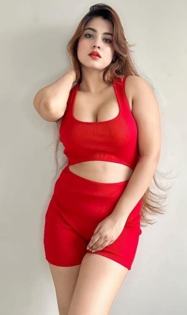 chubby-classy-call-girls-available-for-sex-in-rawalpindi-bahria-town-call-girls-contact-03279066660-big-4