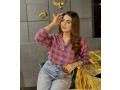 independent-top-10-models-in-phase-7-bahria-town-rawalpindi03279066660-small-3