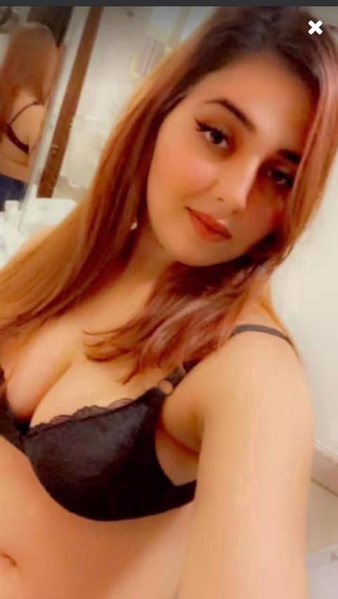 0327-9066660-luxury-classical-escorts-teen-call-girls-available-for-night-sex-in-islamabad-rawalpindi-small-2