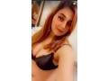 0327-9066660-luxury-classical-escorts-teen-call-girls-available-for-night-sex-in-islamabad-rawalpindi-small-2