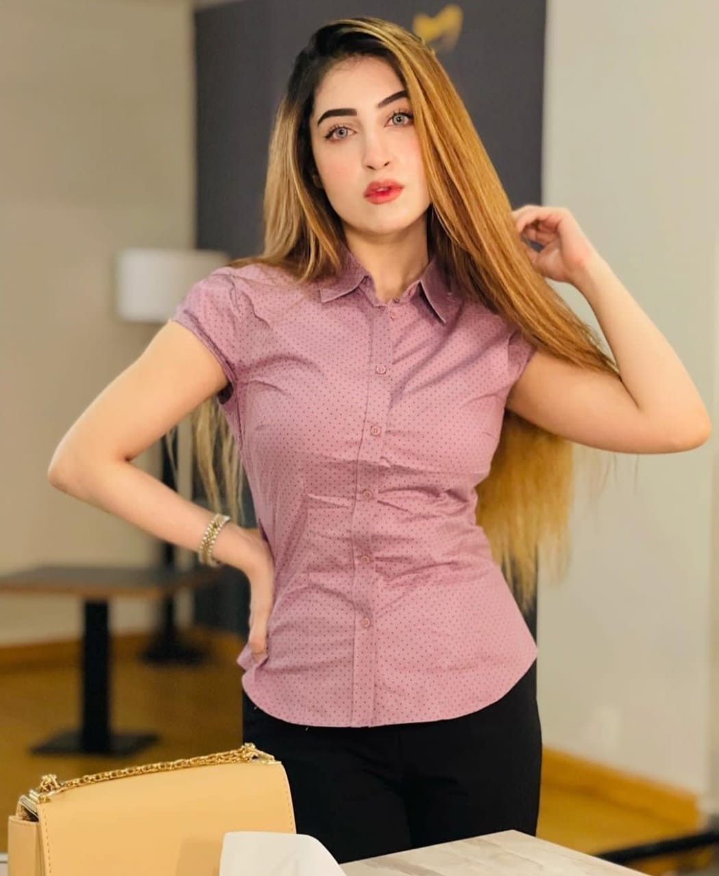 vip-call-girls-rawalpindi-bahria-town-escort-in-islamabad-dha-2-contact-03279066660-small-2