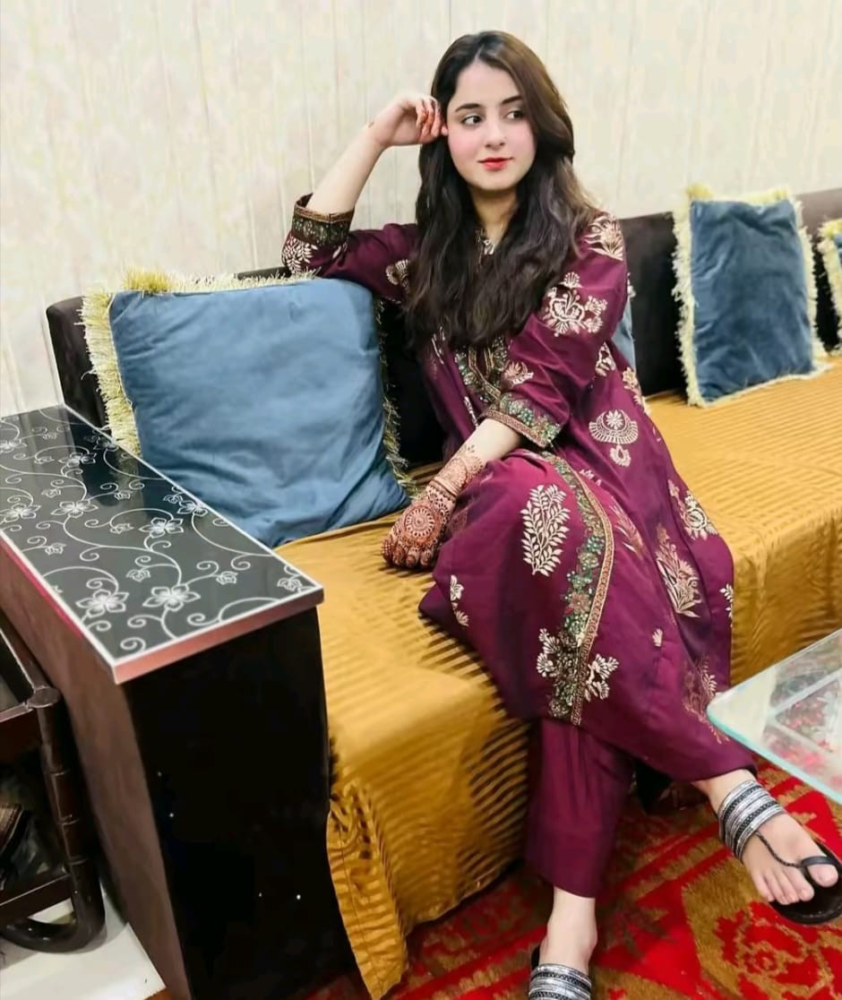 vip-call-girls-rawalpindi-bahria-town-escort-in-islamabad-dha-2-contact-03279066660-small-3