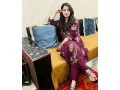 vip-call-girls-rawalpindi-bahria-town-escort-in-islamabad-dha-2-contact-03279066660-small-3