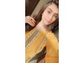 independent-sexy-house-wife-available-in-rawalpindi-avari-xpress-residences-islamabad-hotel-contact03279066660-small-3