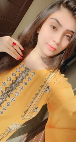 independent-sexy-house-wife-available-in-rawalpindi-avari-xpress-residences-islamabad-hotel-contact03279066660-big-3