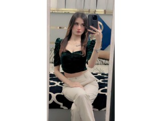 INDEPENDENT CALL GIRL IN LAHORE +13323786361