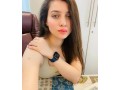 vip-escort-service-in-islamabad-small-0