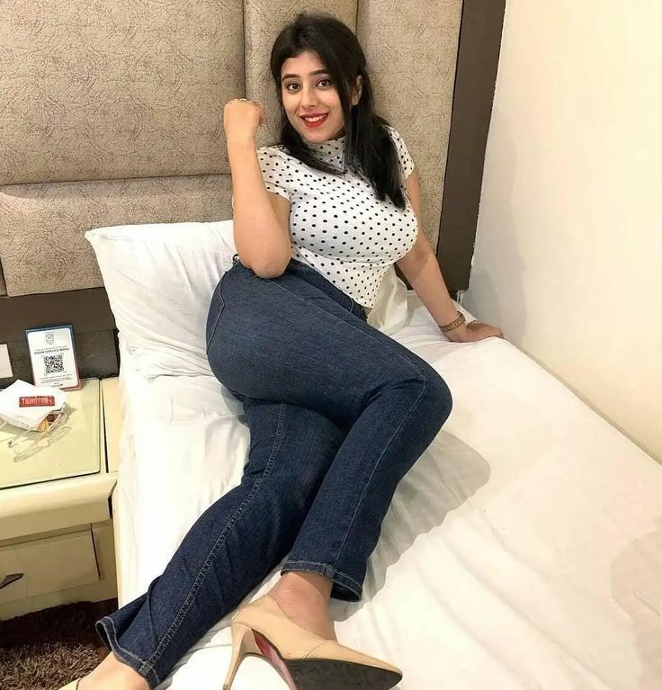 Islamabad call girl service 03079799929