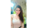 Call girls in Lahore (03226174800)