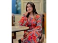 100-vip-cooperative-call-girls-in-rawalpindi-bahria-town-phase-7-globe-chowk-good-looking-contact03005518124-small-1