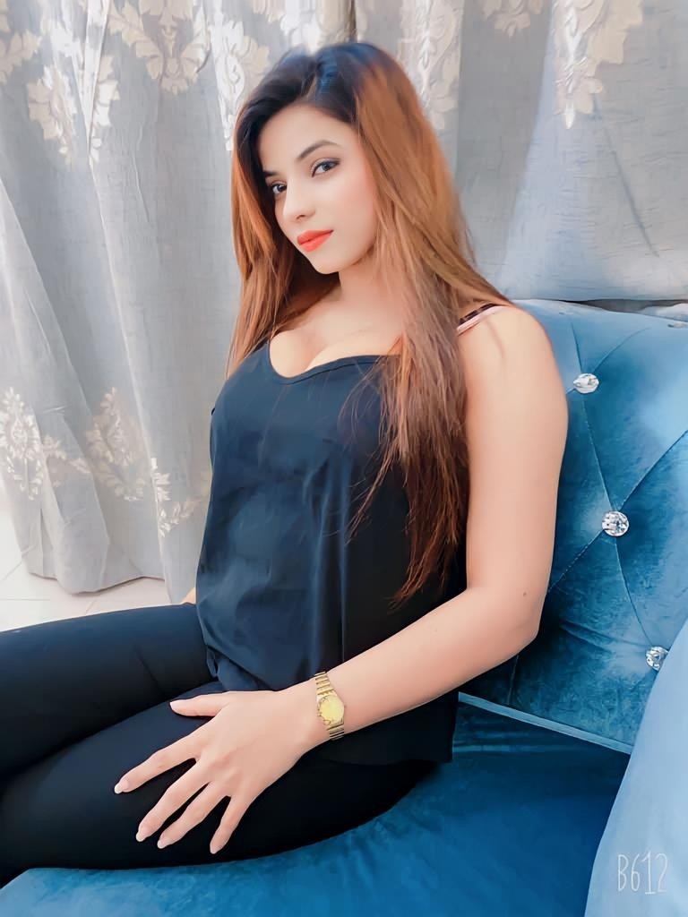 Independent Sexy House Wife Available In Rawalpindi Bahria Town Phase 7 (03279066660)