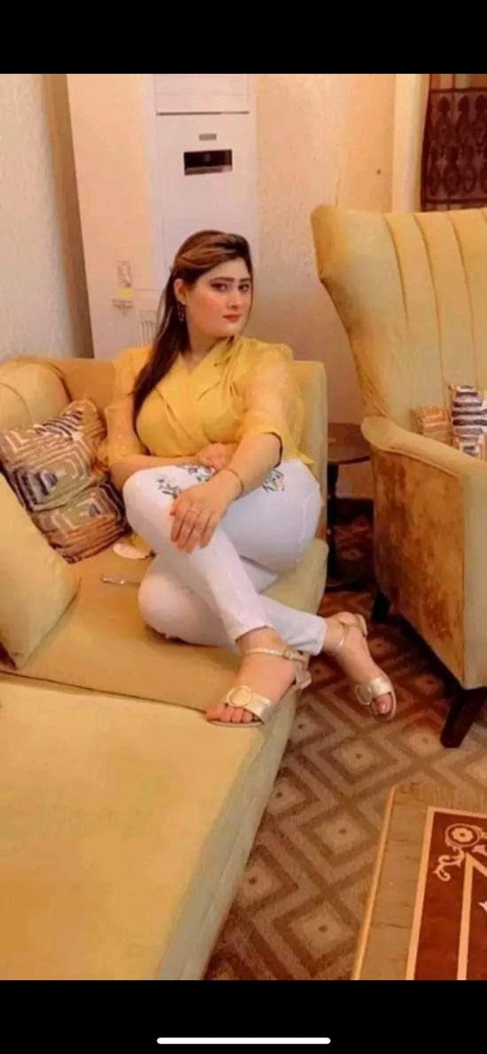 independent-sexy-house-wife-available-in-rawalpindi-bahria-town-phase-7-03279066660-small-3