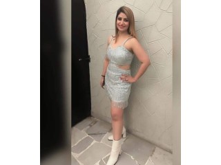 Independent Sexy House Wife Available In Rawalpindi Bahria Town Phase 7 (03279066660)