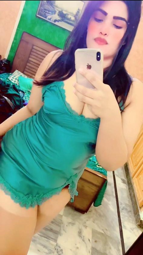 vip-call-girls-rawalpindi-royalton-hotel-rawalpindi-escorts-girls-03279066660-small-1