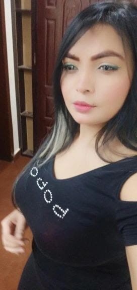 vip-call-girls-rawalpindi-bahria-town-phase-7-dha-1-elite-class-escorts-girls-islamabad-dha-2-lignum-tower03279066660-small-1