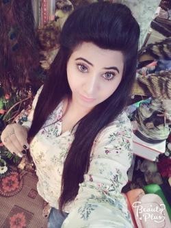 0302-4141825-young-call-girls-in-peshawar-small-1