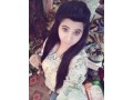 0302-4141825-young-call-girls-in-peshawar-small-1