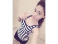 0302-4141825-young-call-girls-in-peshawar-small-0