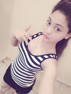 0302-4141825-young-call-girls-in-peshawar-big-0