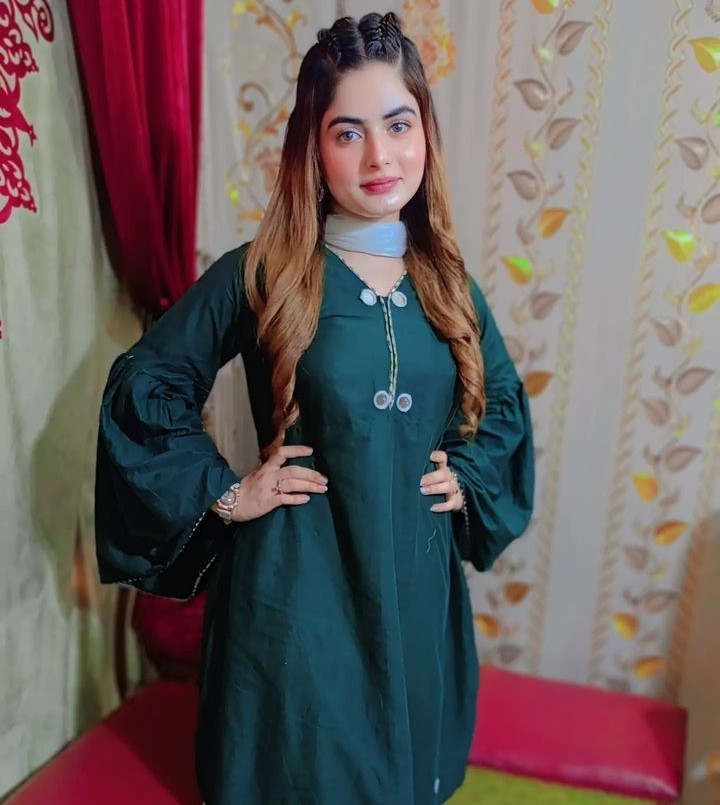 chubby-classy-call-girls-available-for-sex-in-rawalpindi-bahria-town-call-girls-contact-03279066660-small-3