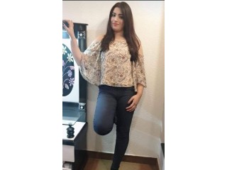 Chubby & Classy Call girls Available for Sex in Rawalpindi Bahria Town Call girls contact. (03279066660)