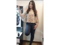 chubby-classy-call-girls-available-for-sex-in-rawalpindi-bahria-town-call-girls-contact-03279066660-small-0