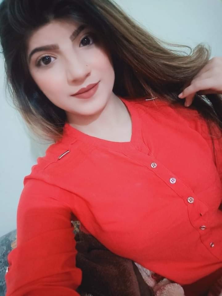 available-short-service-night-rawalpindi-islamabad-sucking-romance-service-small-1