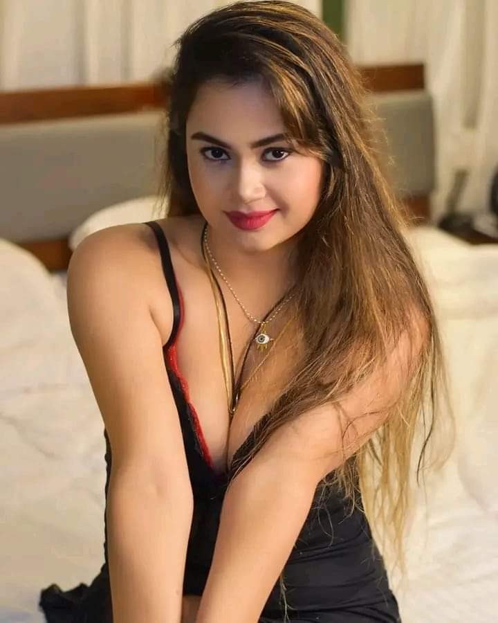 available-short-service-night-rawalpindi-islamabad-sucking-romance-service-small-2