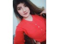 available-short-service-night-rawalpindi-islamabad-sucking-romance-service-small-1