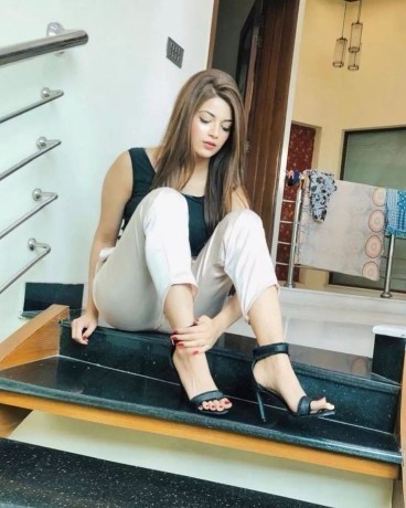 03246567729 Gorgeous Young & Chubby Girls Available in Islamabad || Young Collage Girls Also Available Rawalpindi Bahria Town