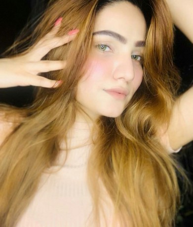 923493000660-luxury-hostel-girls-available-in-islamabad-deal-with-real-pics-small-3