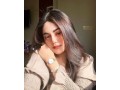 923493000660-luxury-hostel-girls-available-in-islamabad-deal-with-real-pics-small-2