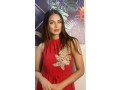 independent-actress-lahore-13323786361-small-1