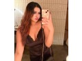 top-class-18-beautiful-escorts-service-in-rawalpindi-contact-whatsapp-03353658888-small-1