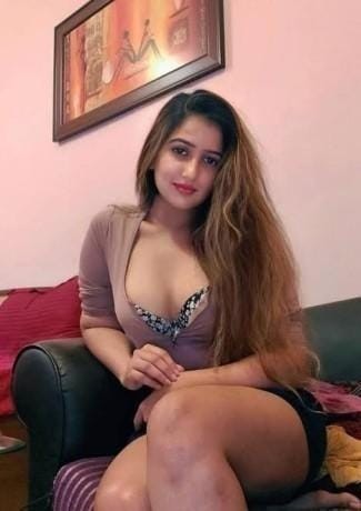 vip-call-girls-in-rawalpindi-contact-whatsapp-03353658888-escorts-service-in-rawalpindi-small-4